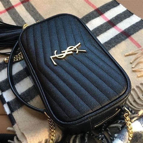 ysl handbags bloomingdales|ysl bag under 1000.